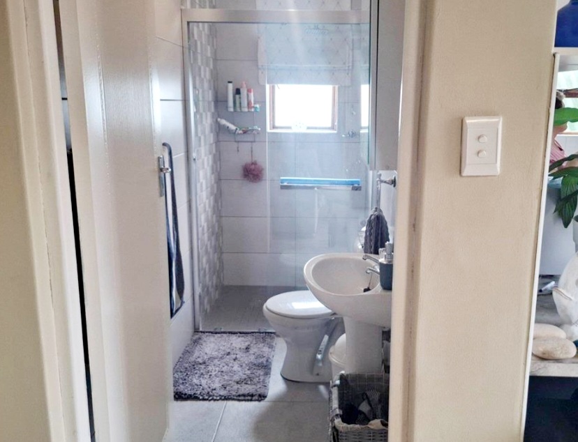 3 Bedroom Property for Sale in Heiderand Western Cape